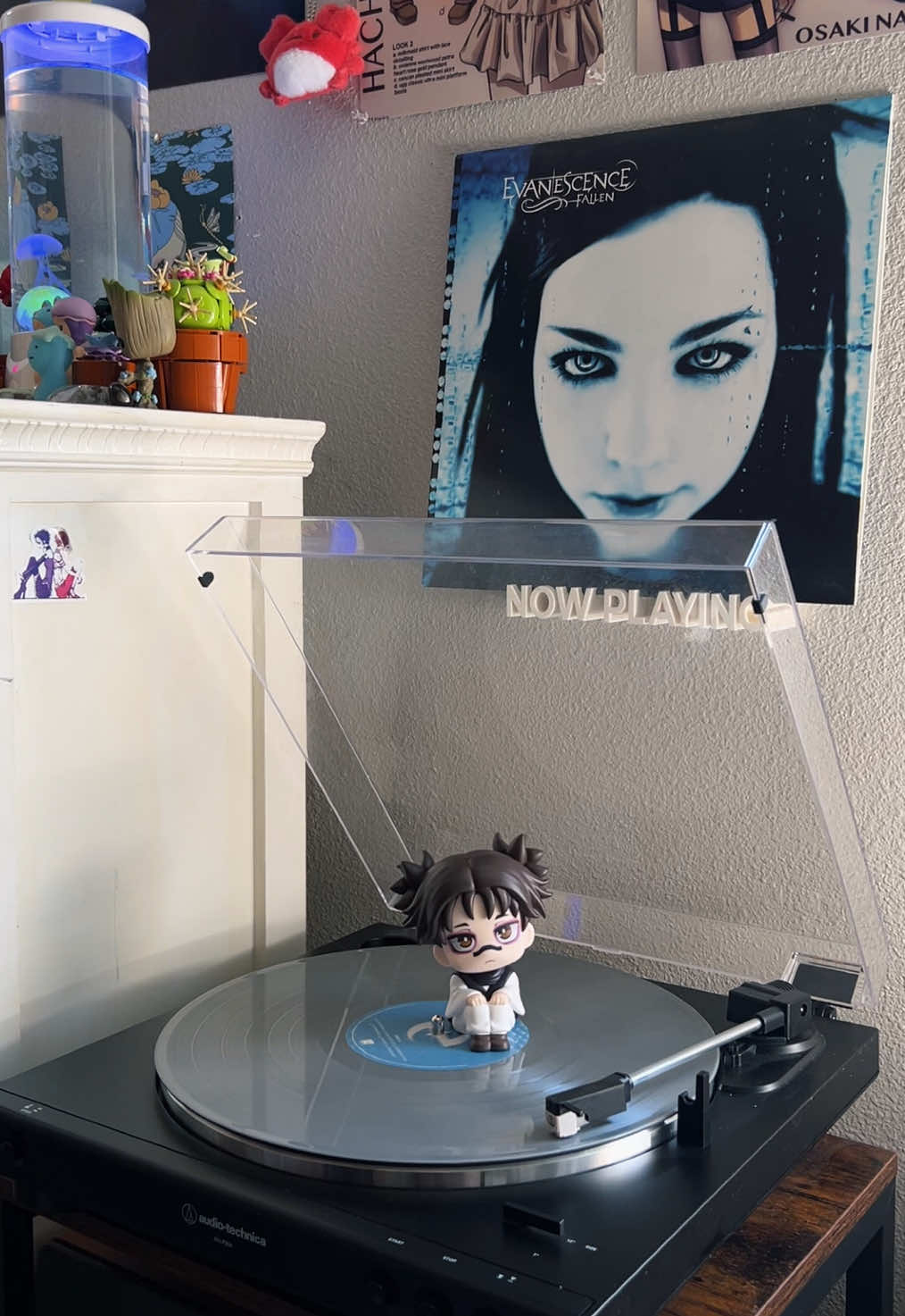@mikayla 🐠⋆˙˖✧