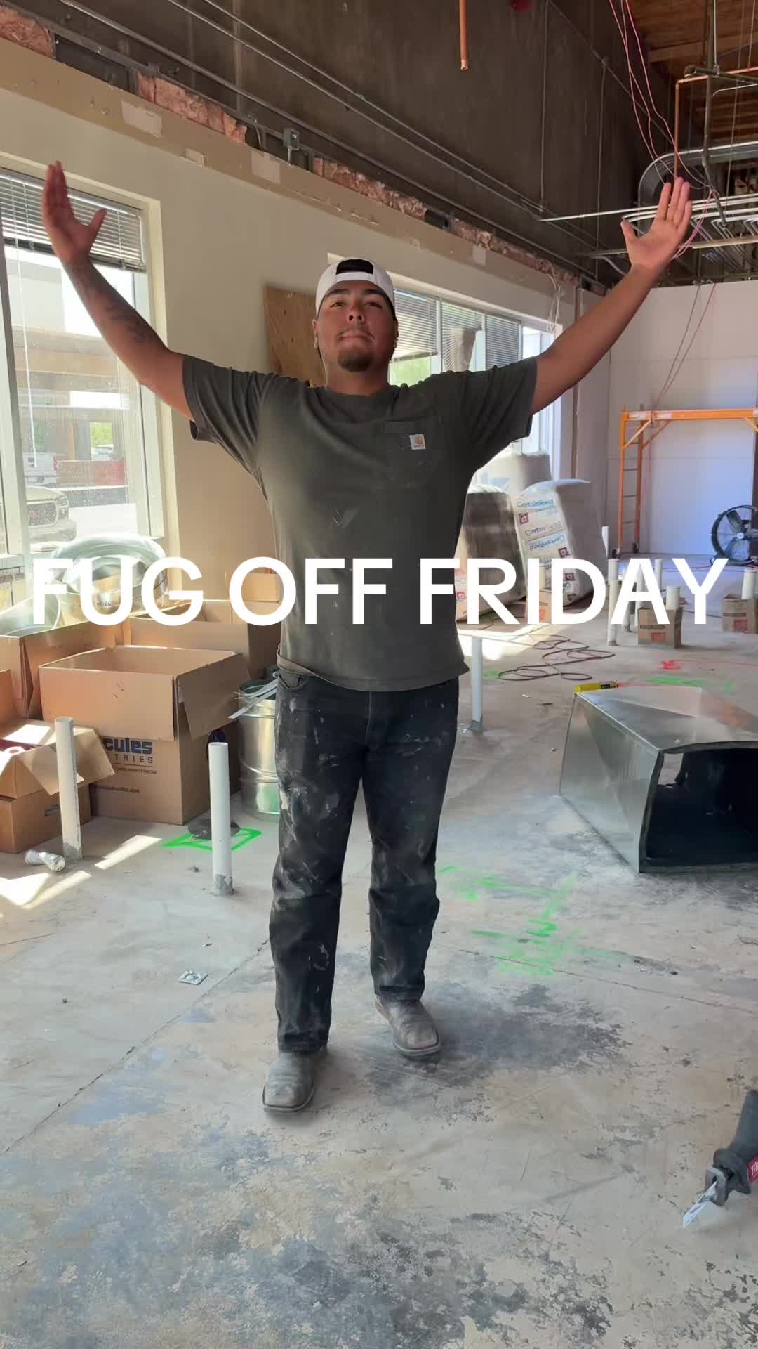 @green.technicians