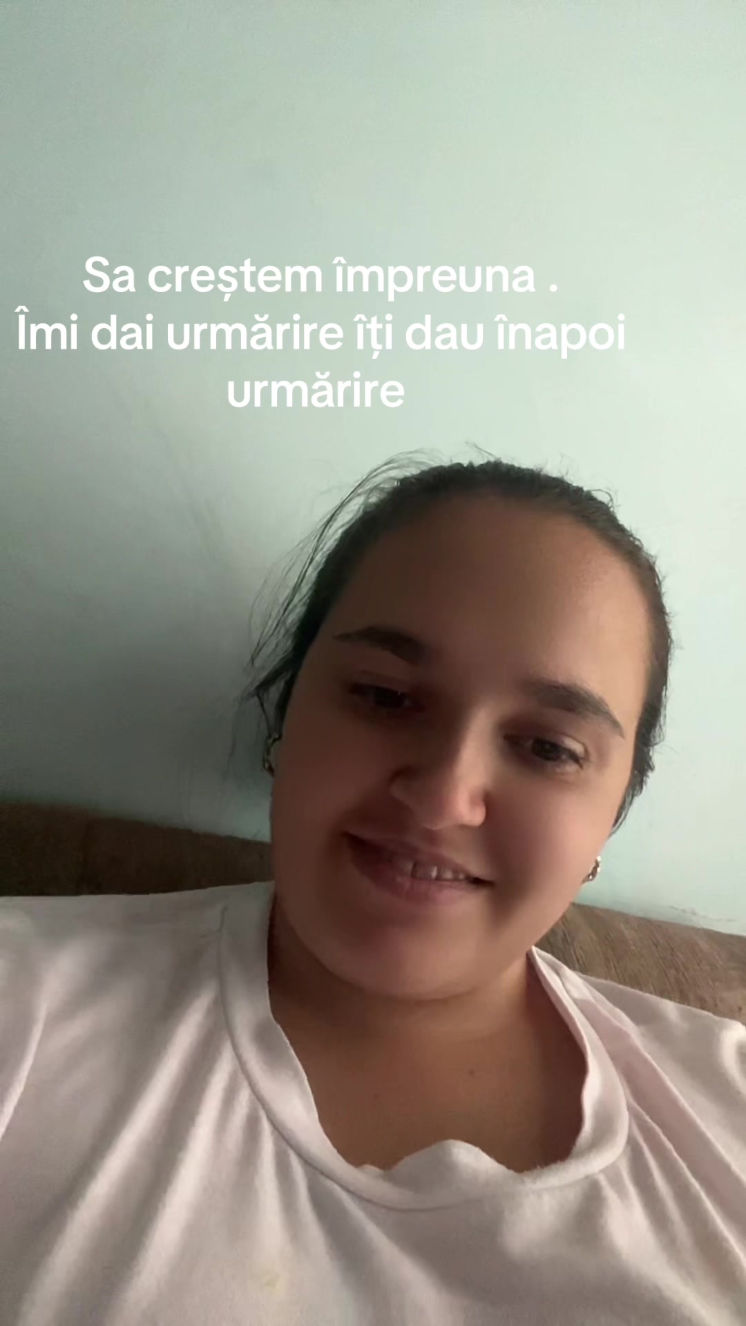 @Gabryela Florentina