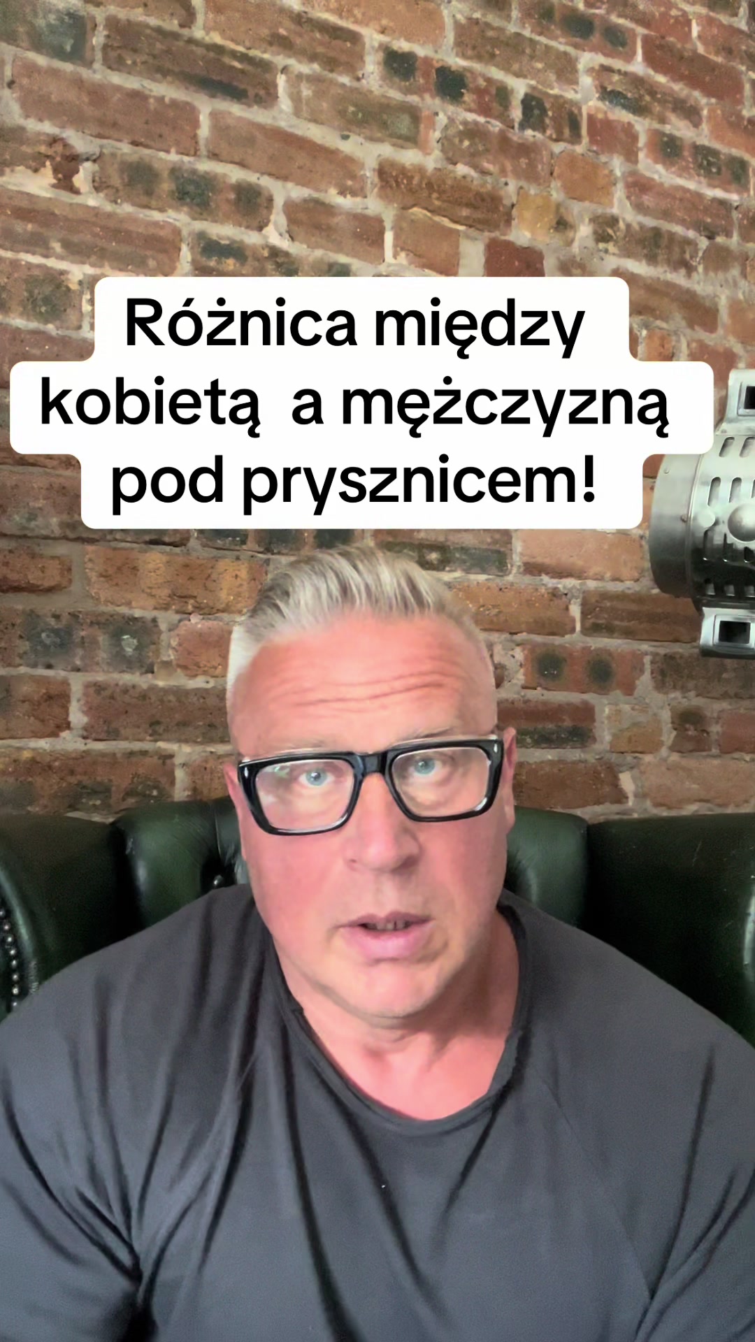 @Radosław