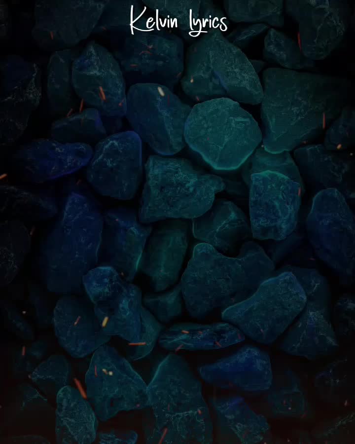 @𝐊𝐈𝐍𝐆 𝐎𝐅 𝐋𝐘𝐑𝐈𝐂𝐒