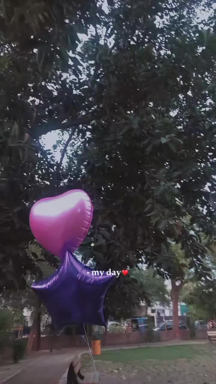 @I'm just a girl💌