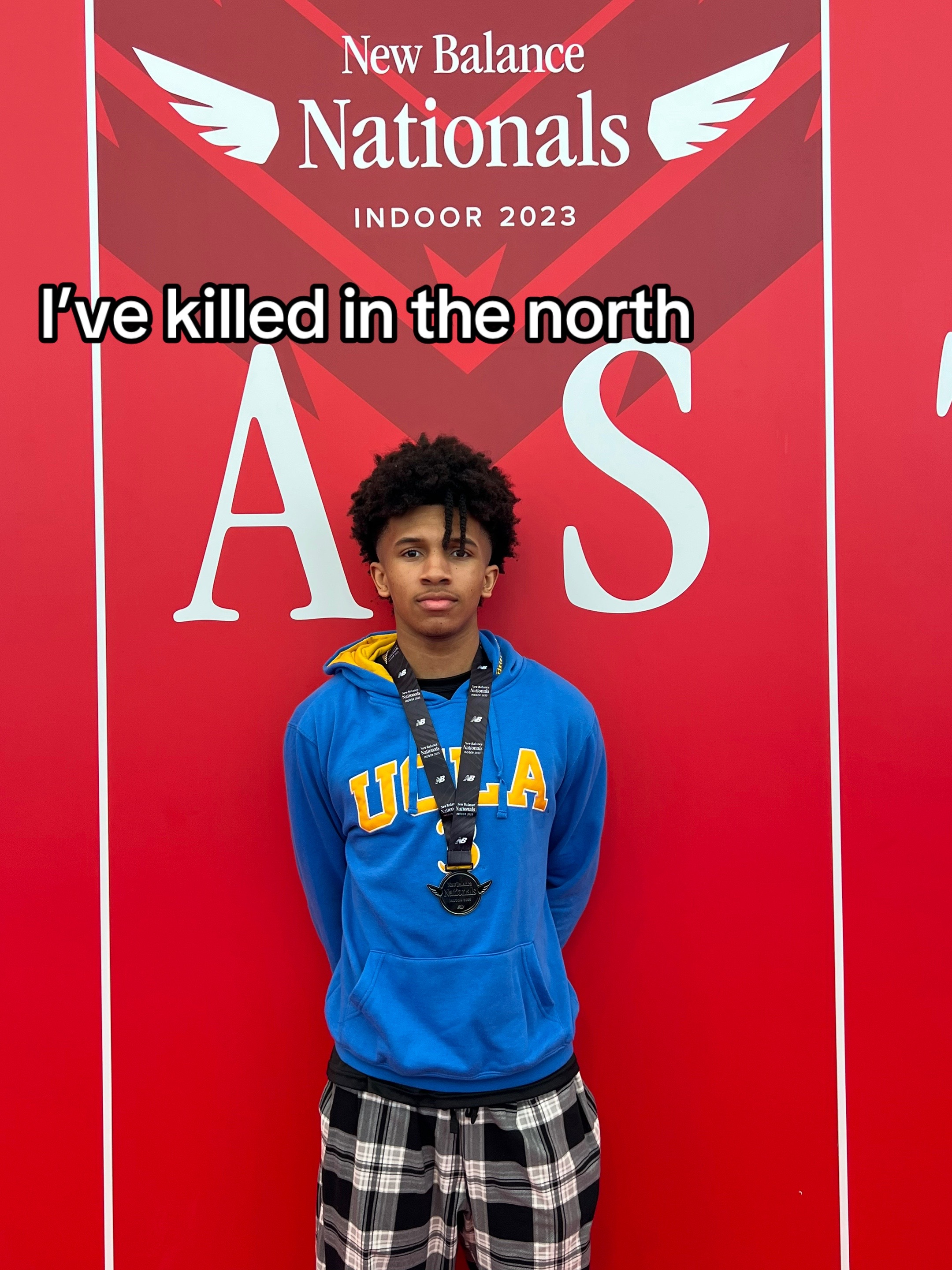 @Tyler