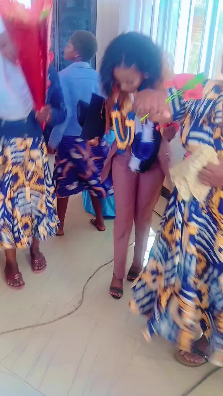 @Rahma Hamisi
