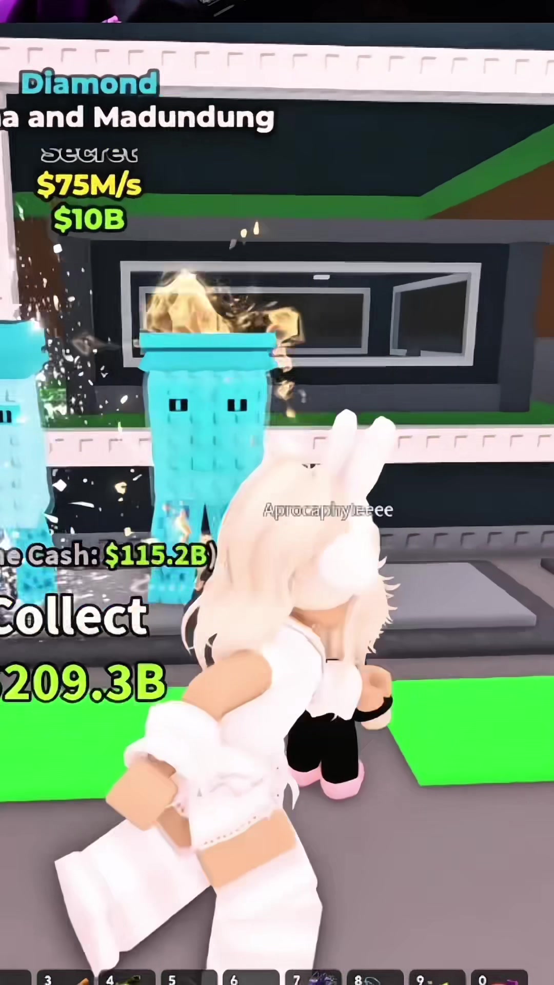 @tialolaplays