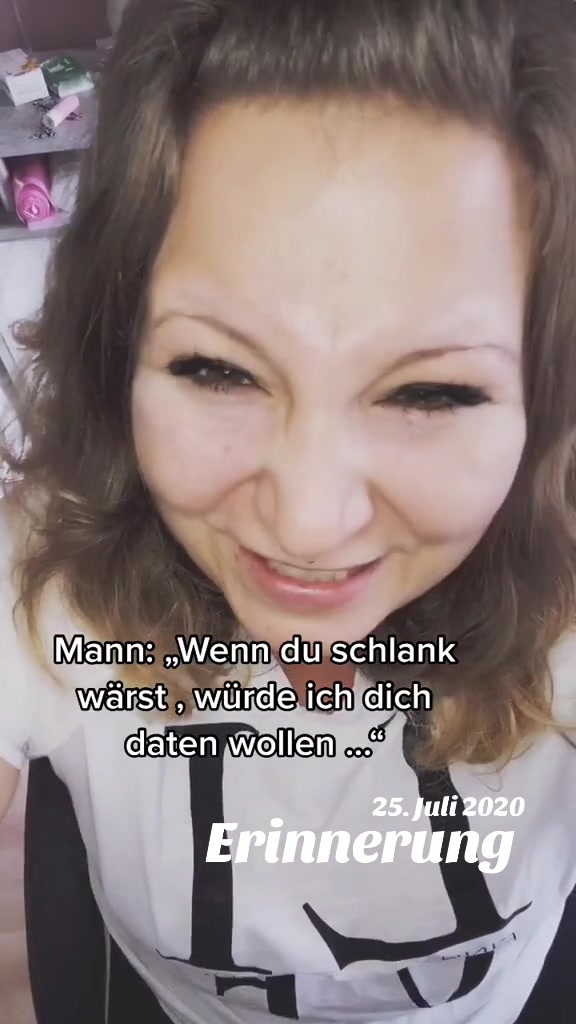 @hörnchen1987🥐