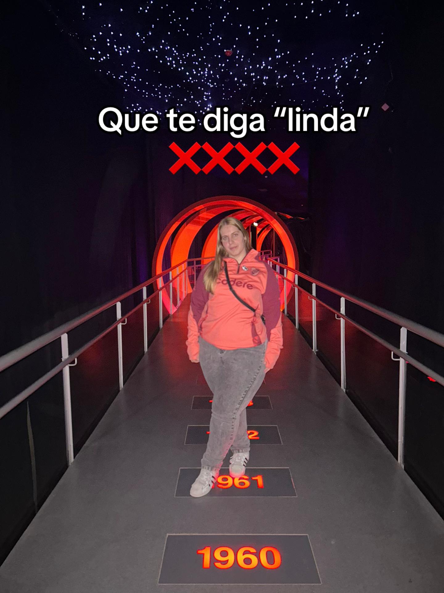 @Candee
