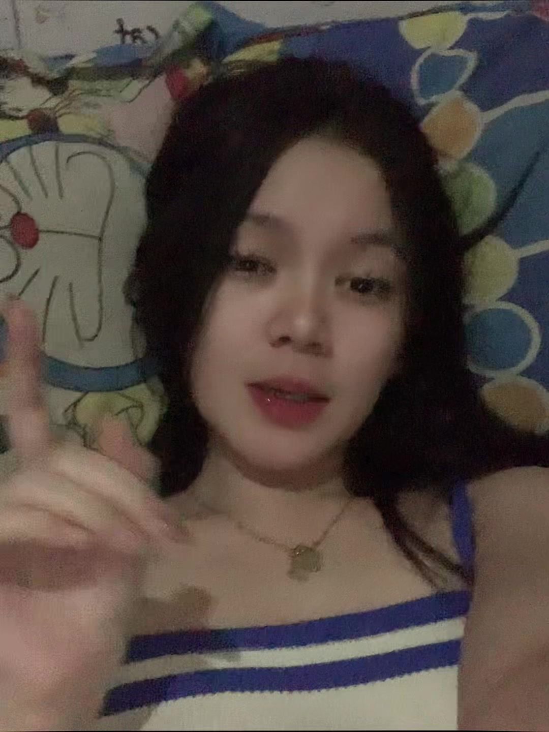 @V