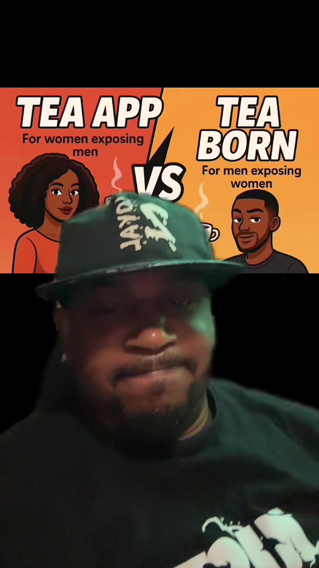 @BossmaneNoFilter