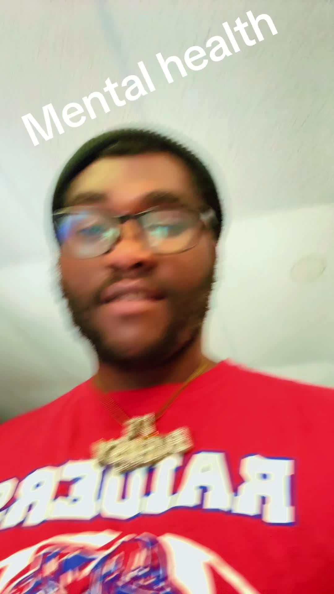 @📸🎒𝕀𝕞𝔽𝕠𝕔𝕦𝕤🥷🏾🪽