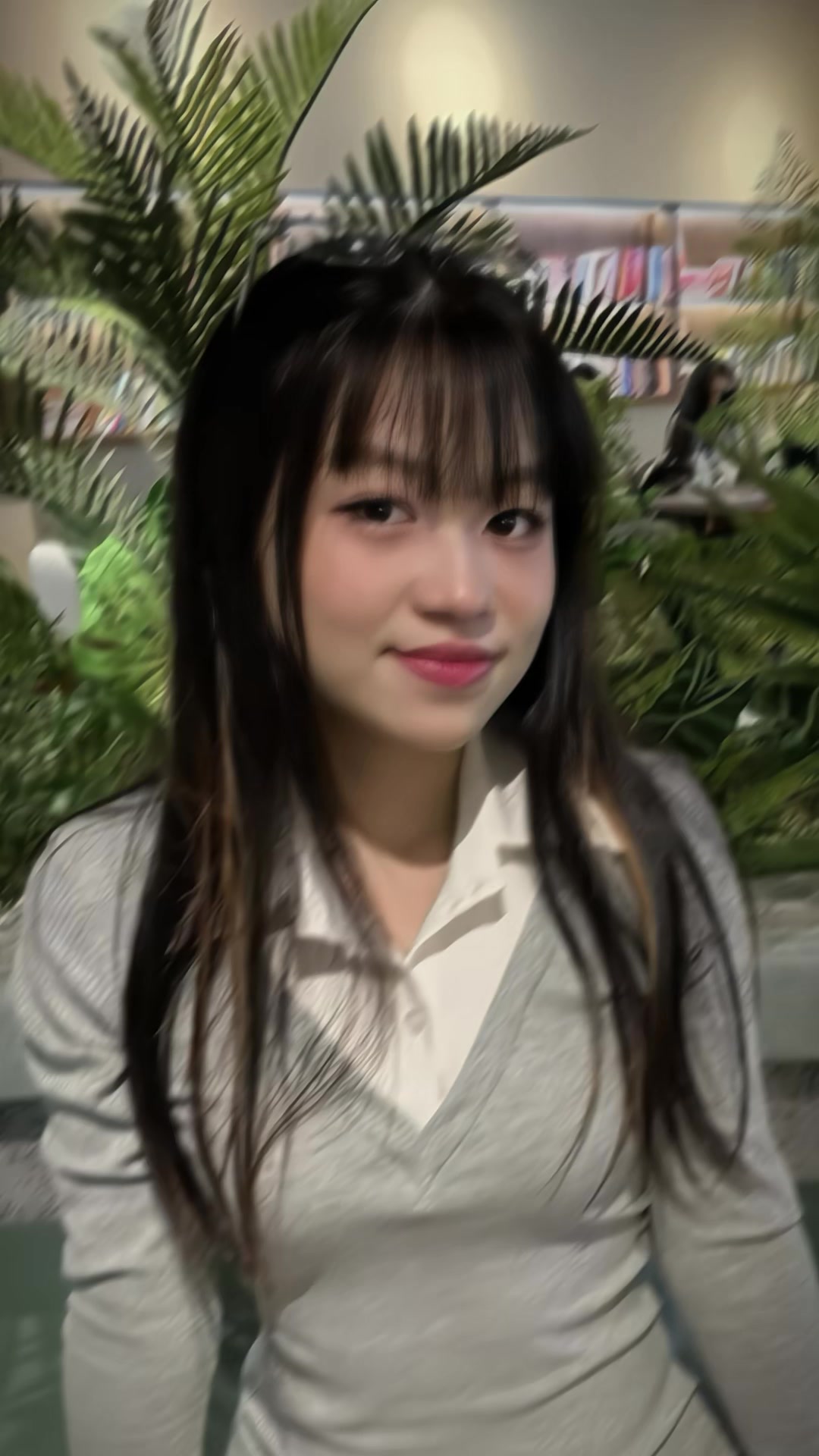 @Odaycomotcobeiuanh