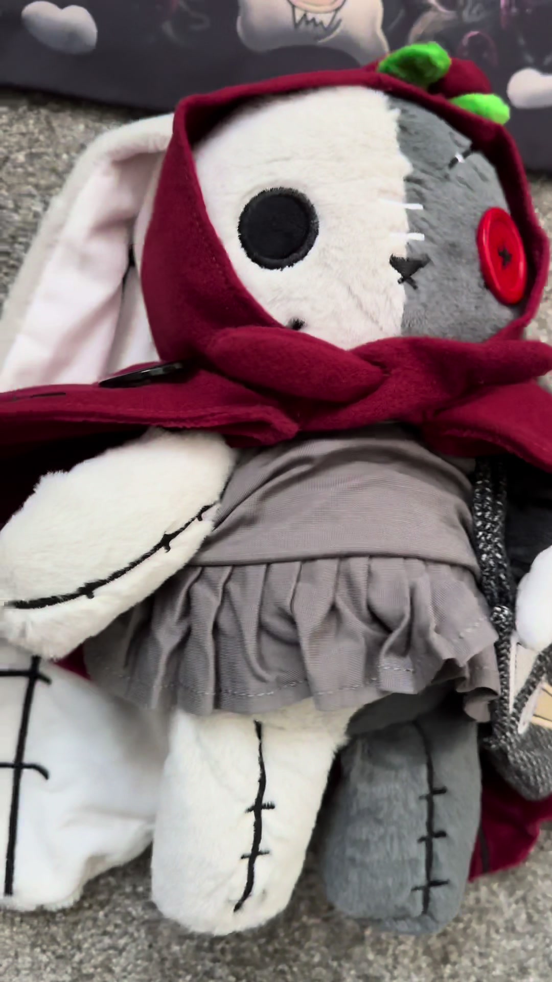 @☽Elle☾