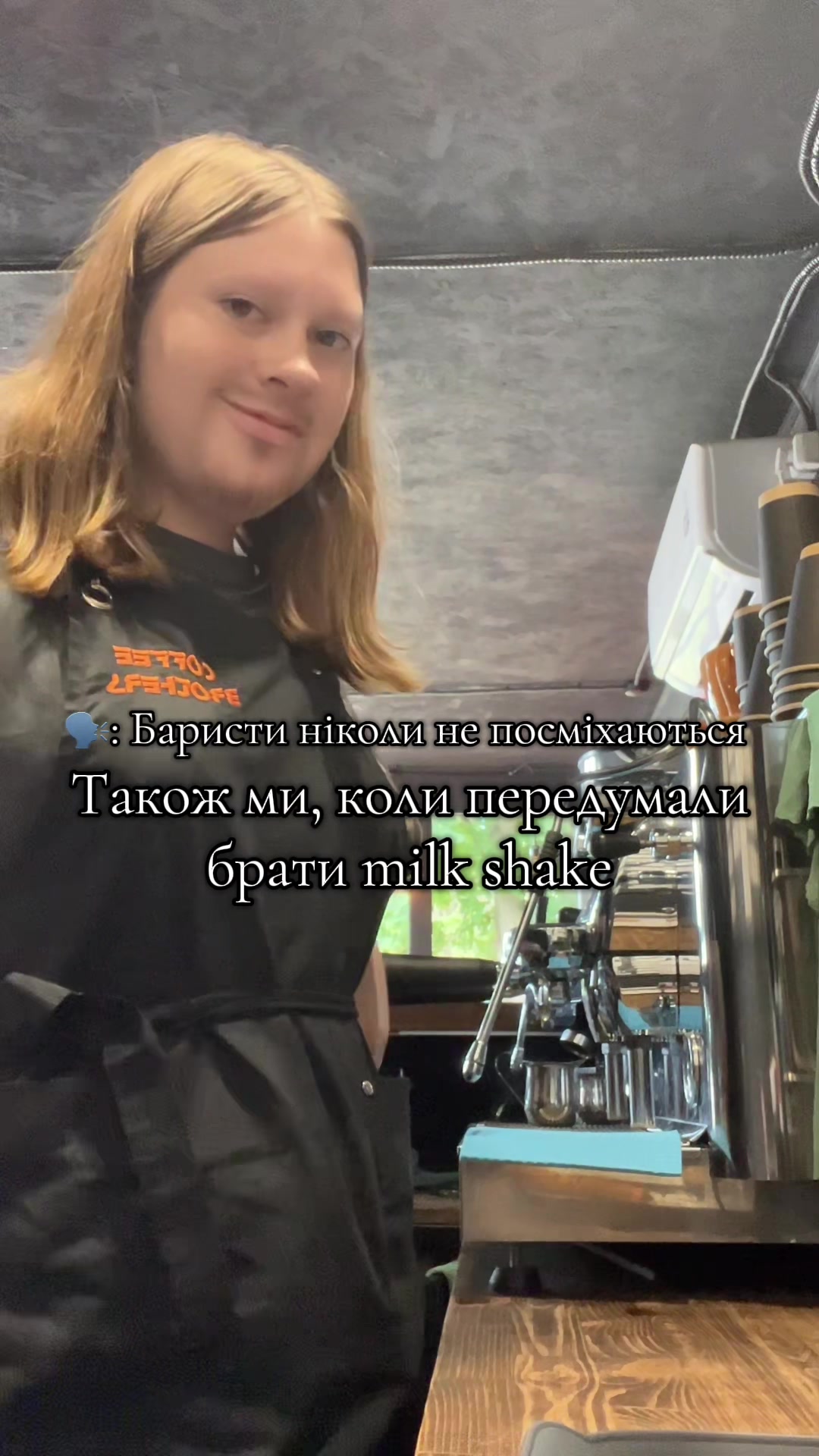 @unknown