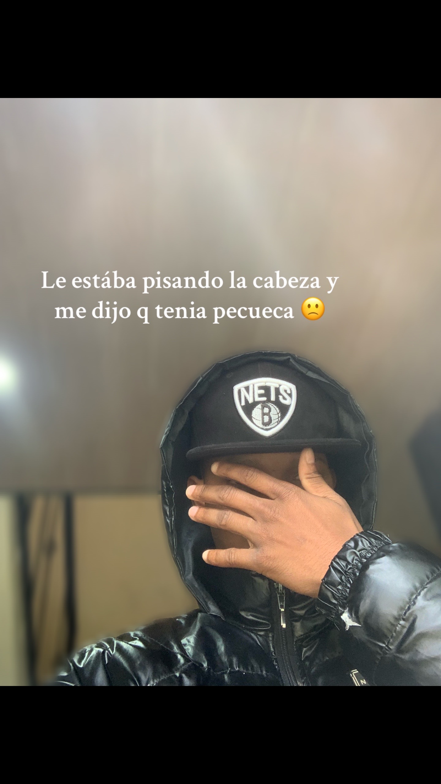 @Piolin