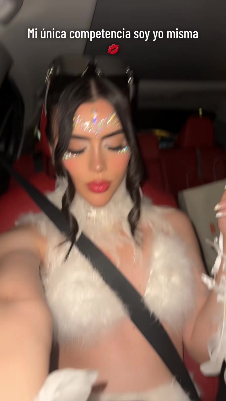 @its_violett22