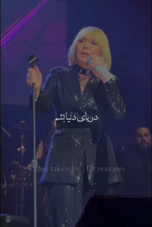 @googooshtiktok