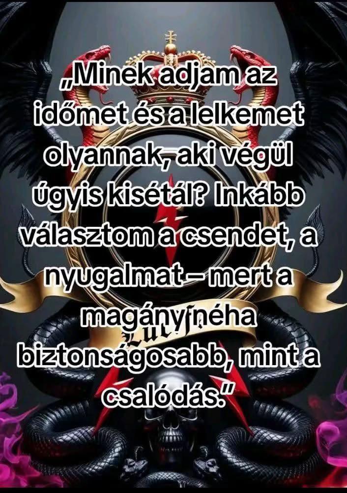 @Dr Bodn&aacute;r Enikő