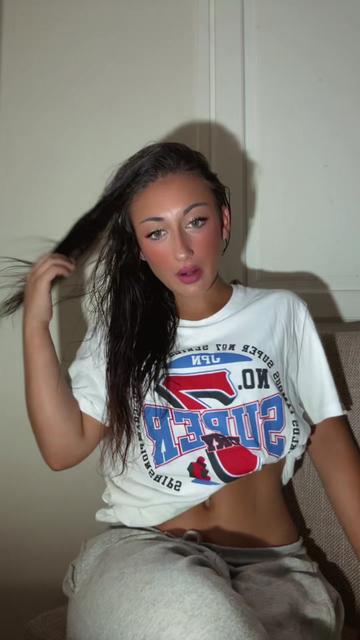 @luxaiah1