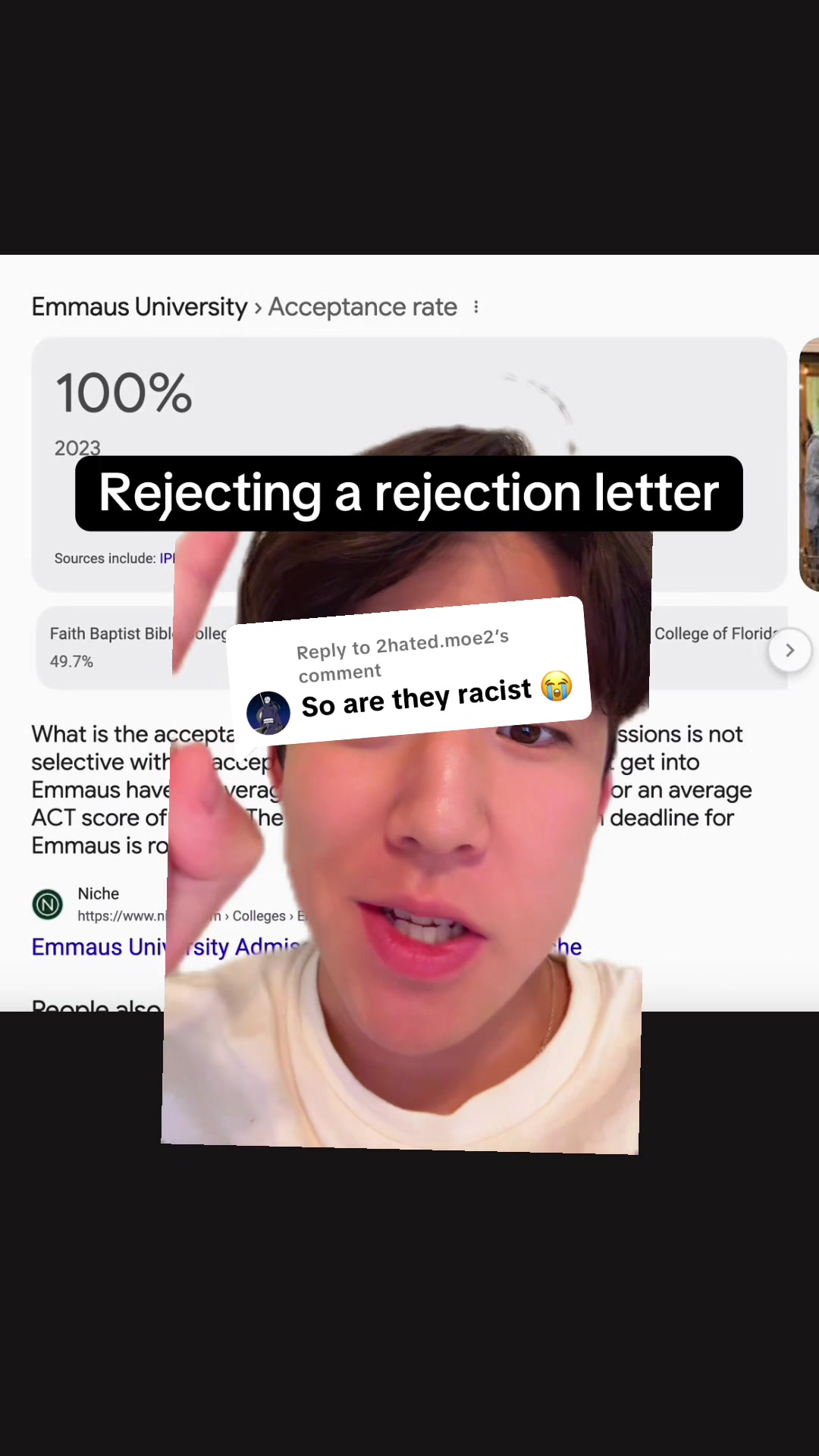 @elliot