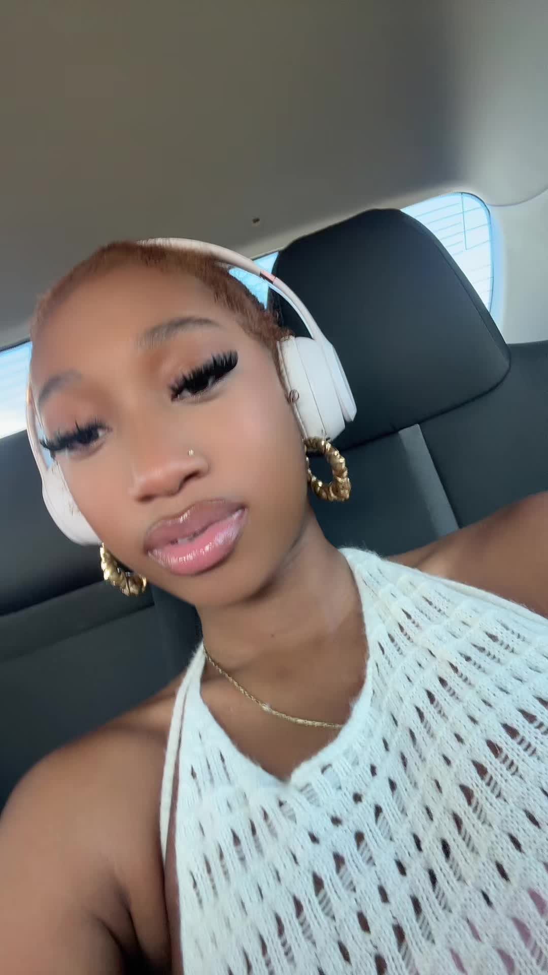 @thefloridabarbie
