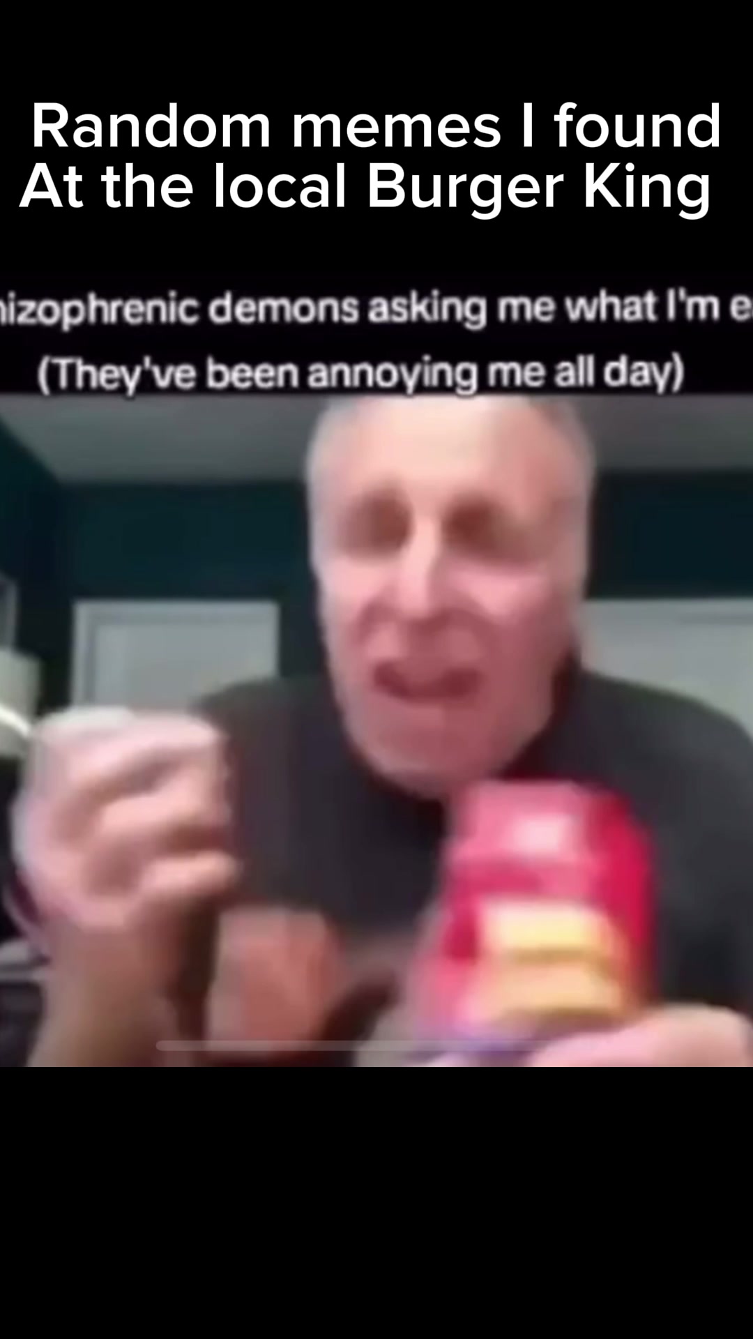 @willybobvidss