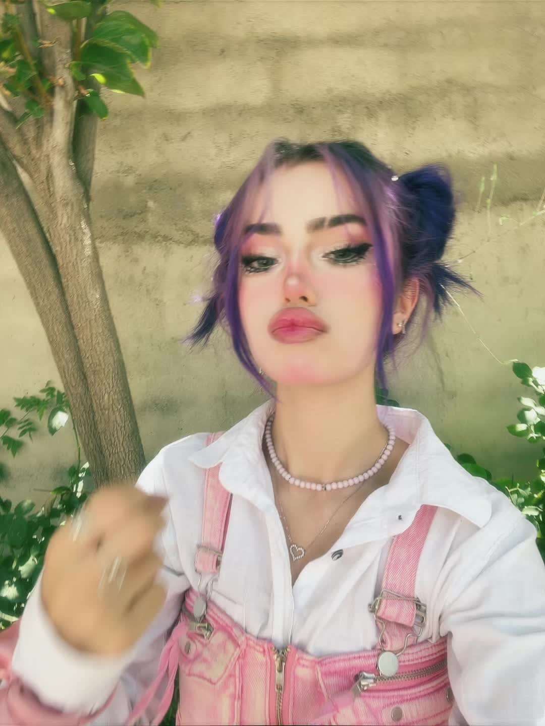 @farny🍓