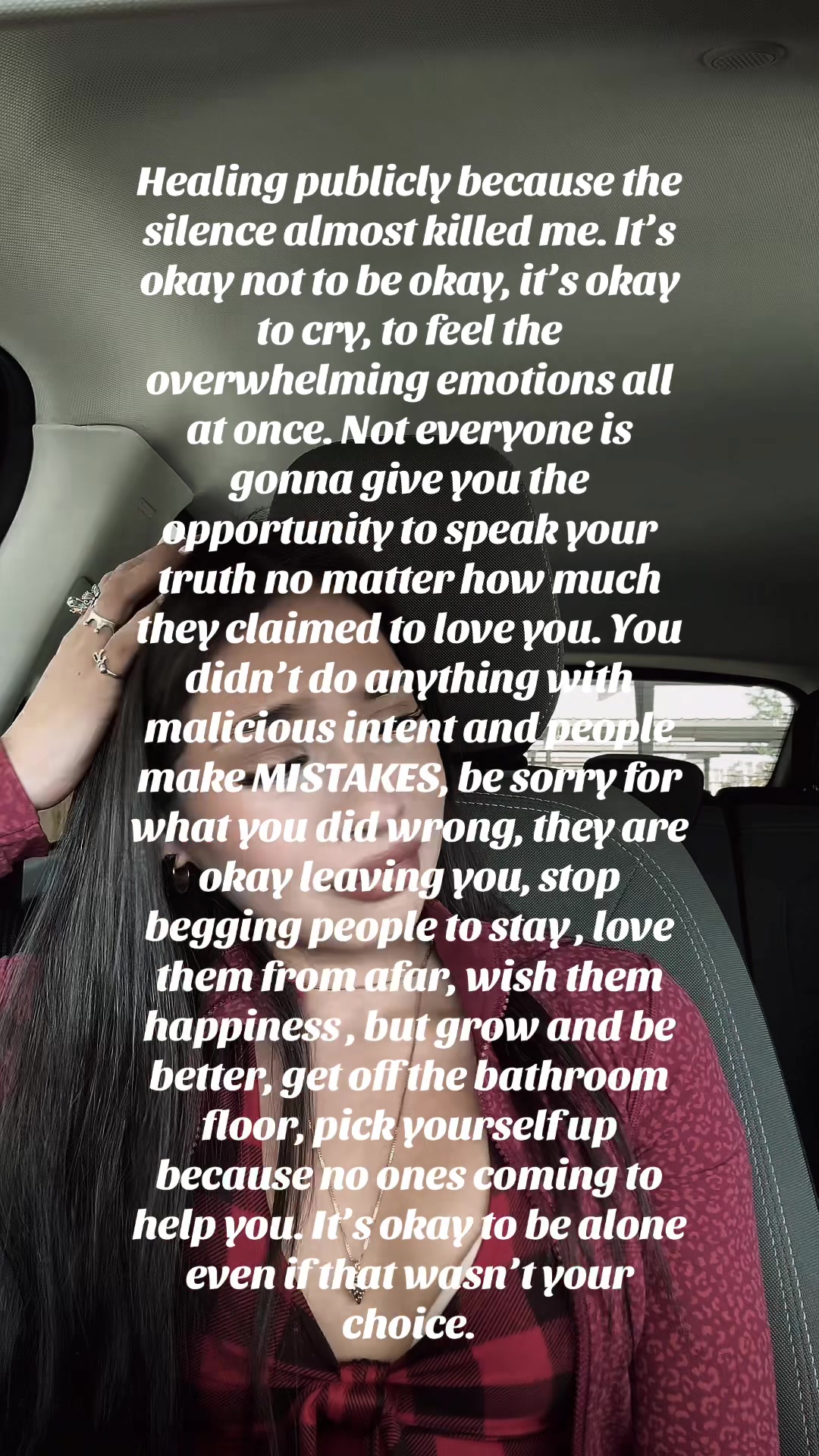@Samantha