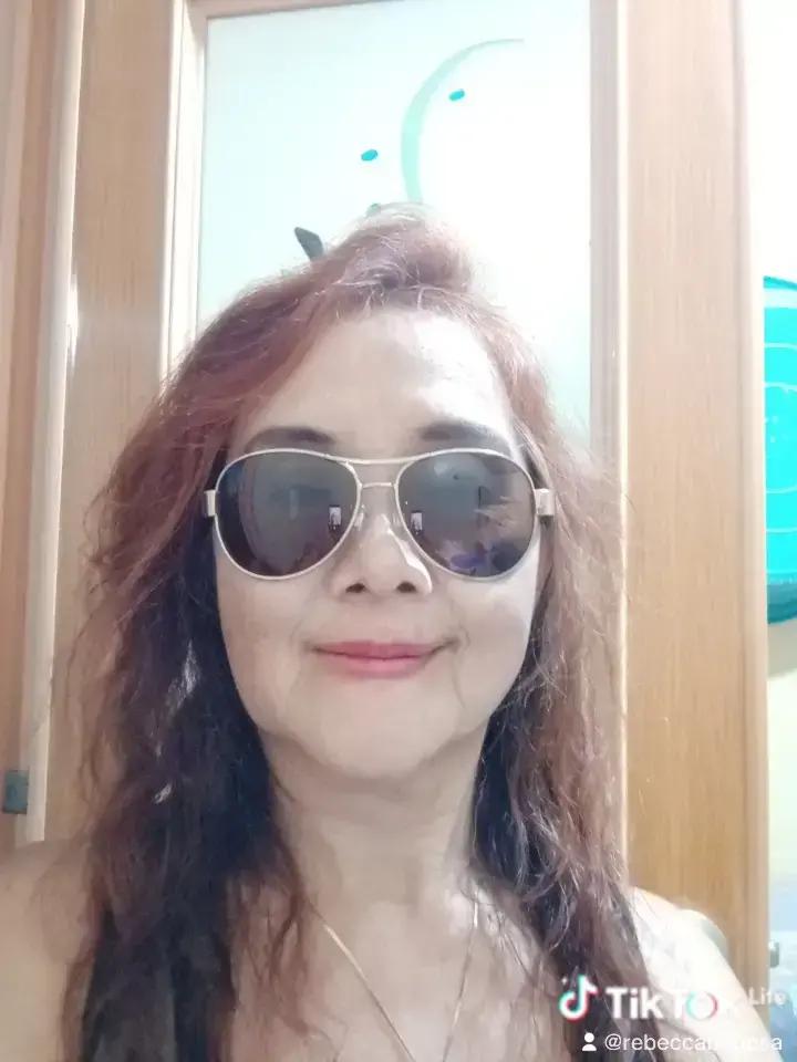 @rebeccabegosatiktok.com/@rebec