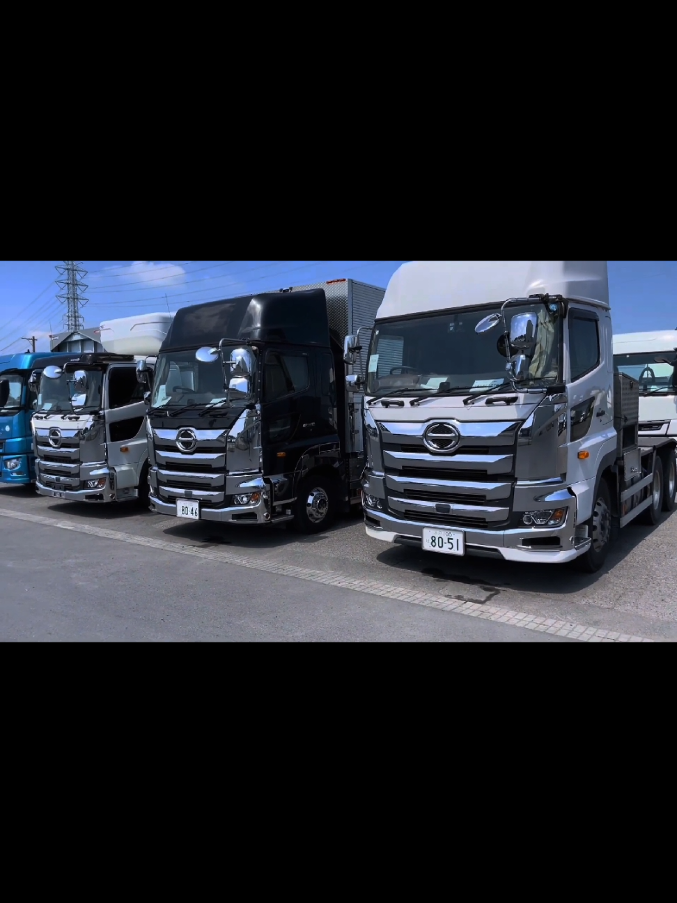 @JAPAN CARS
