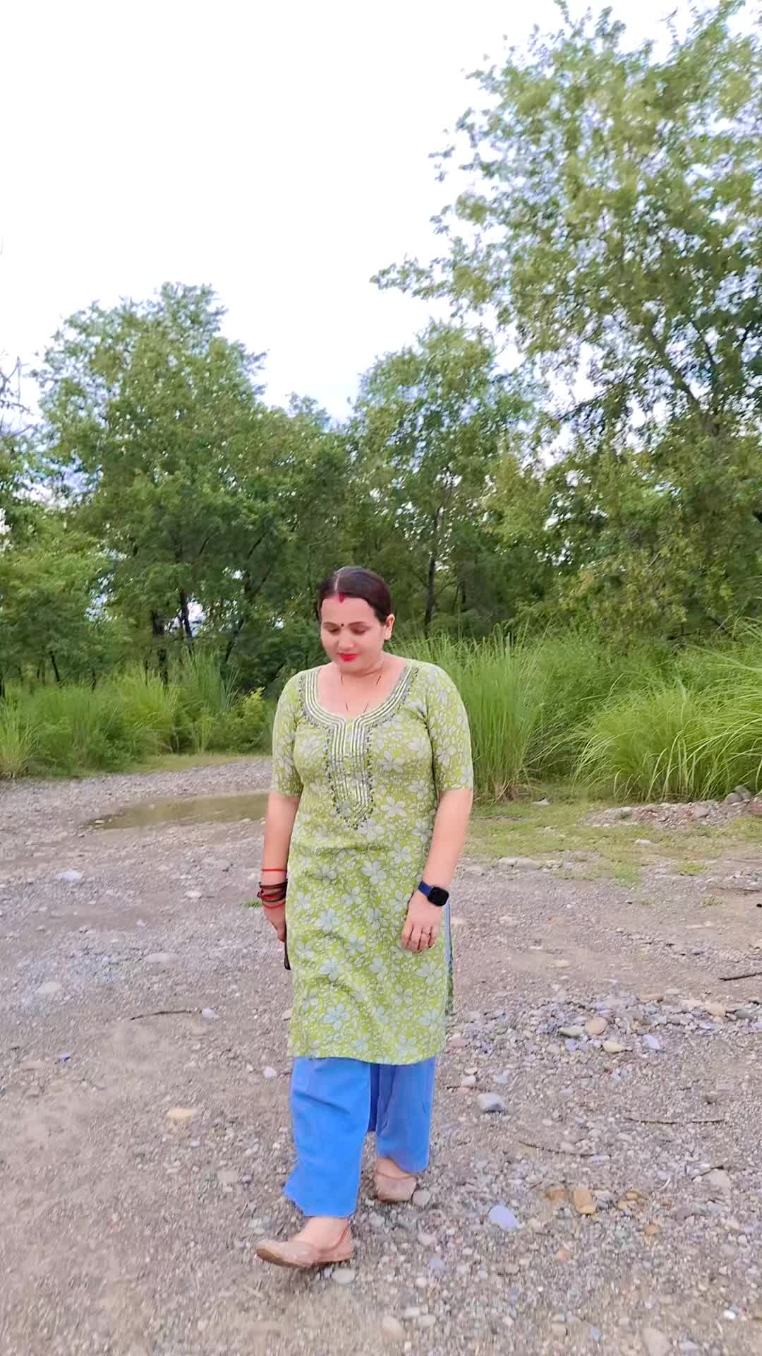 @pabitra🧿🧿🧿