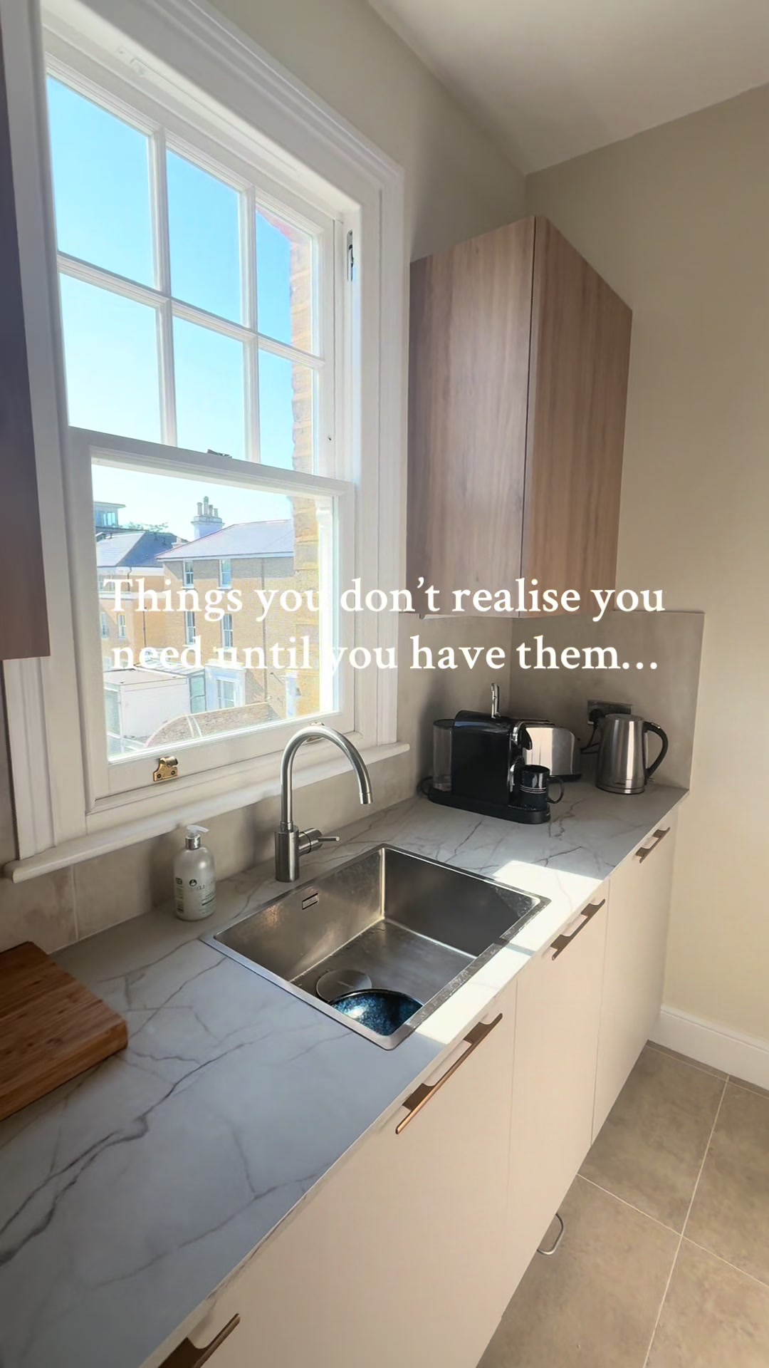 @SchmidtFulham
