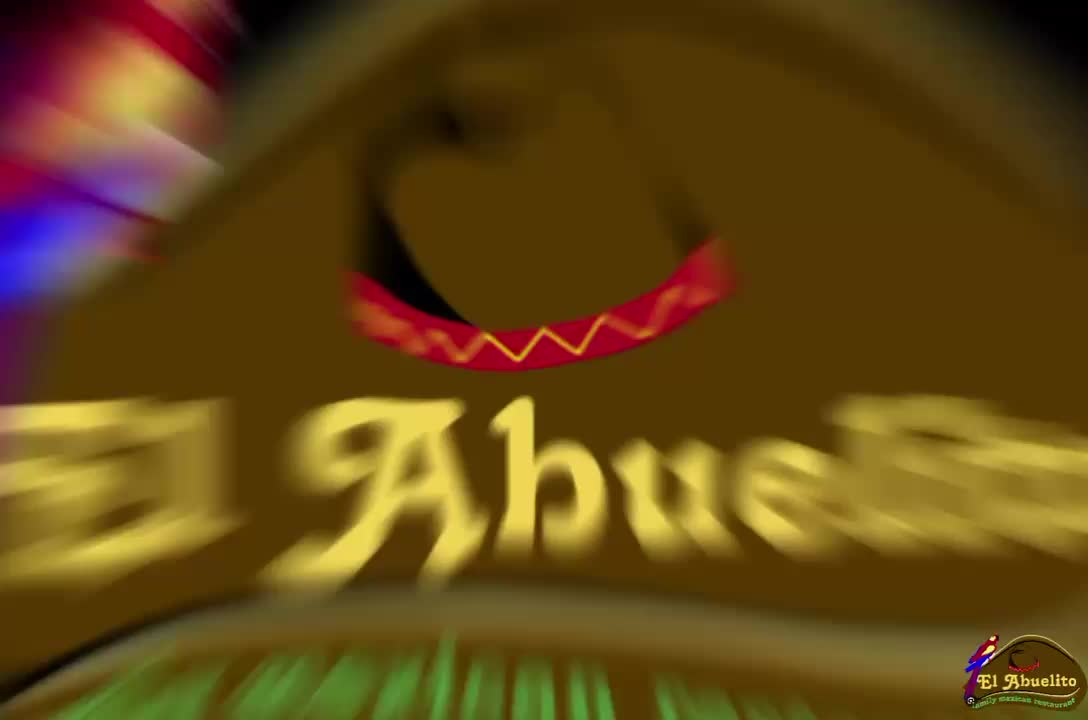 @El Abuelito 2024