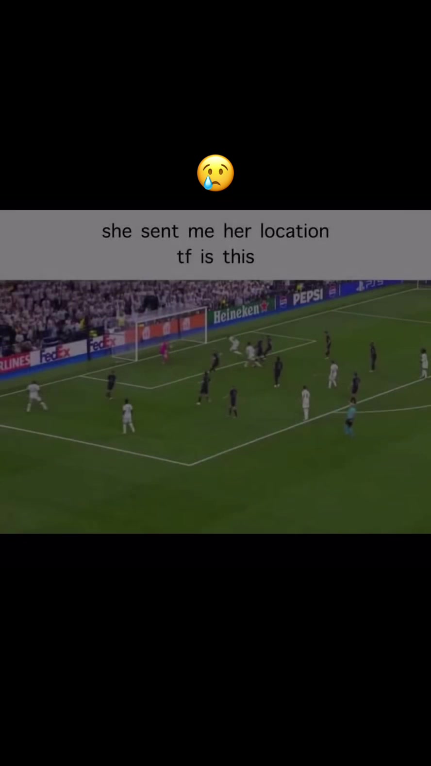 @22CLIPS