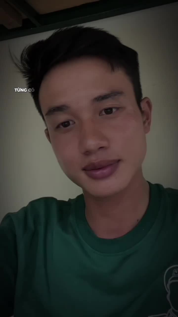 @B&iacute;ch Ngọc DIỆU B&Aacute;U