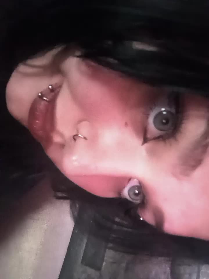 @&bull;✞S̵̒͝Ꮧ𝔅Ɽ&image;✞&bull;🧟&zwj;♀️🏹♑