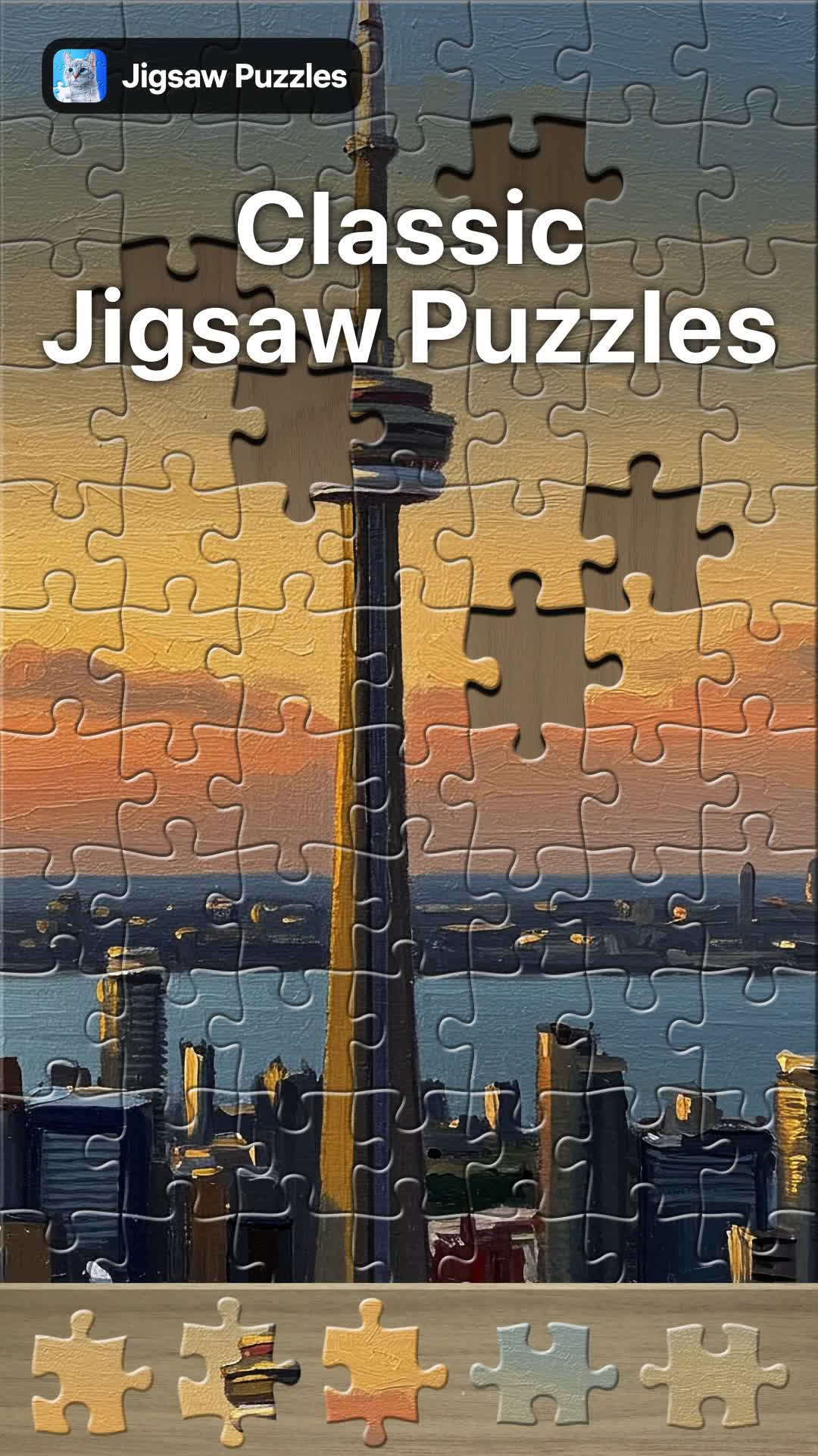 jigsawpuzzles.easybrain (@jigsawpuzzles.easybrain) - Urlebird