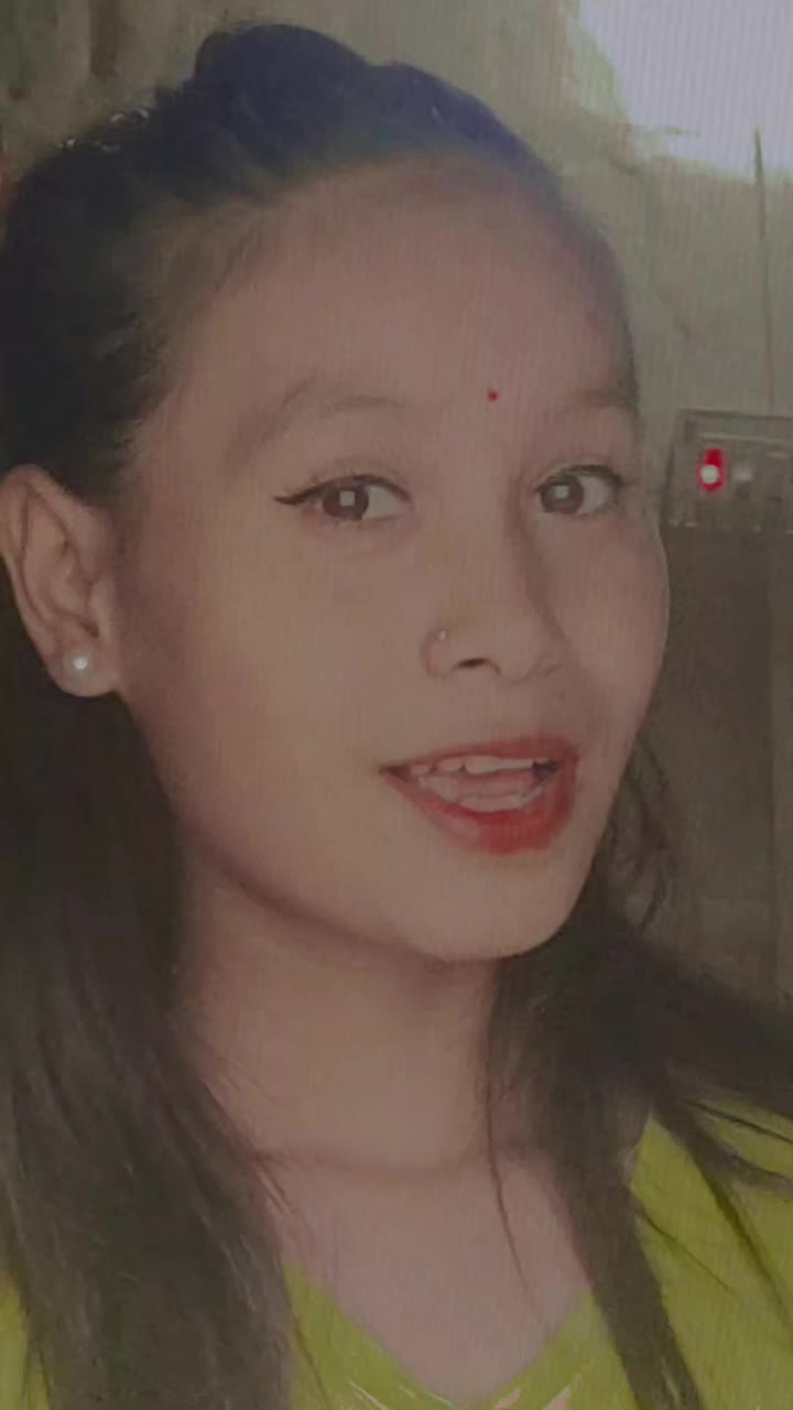 @Arjun❤️Parbha