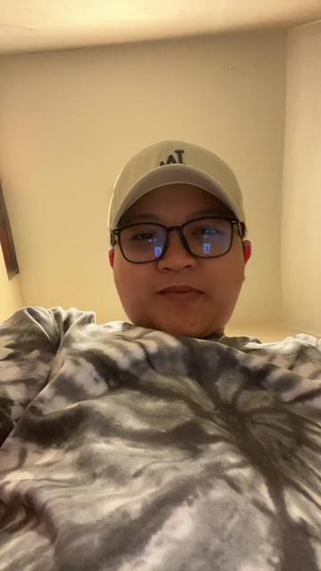 @0ne