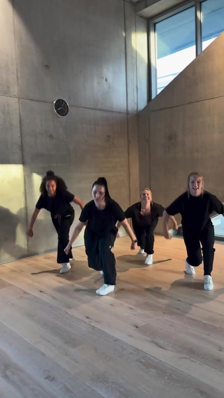 @mca_dancers