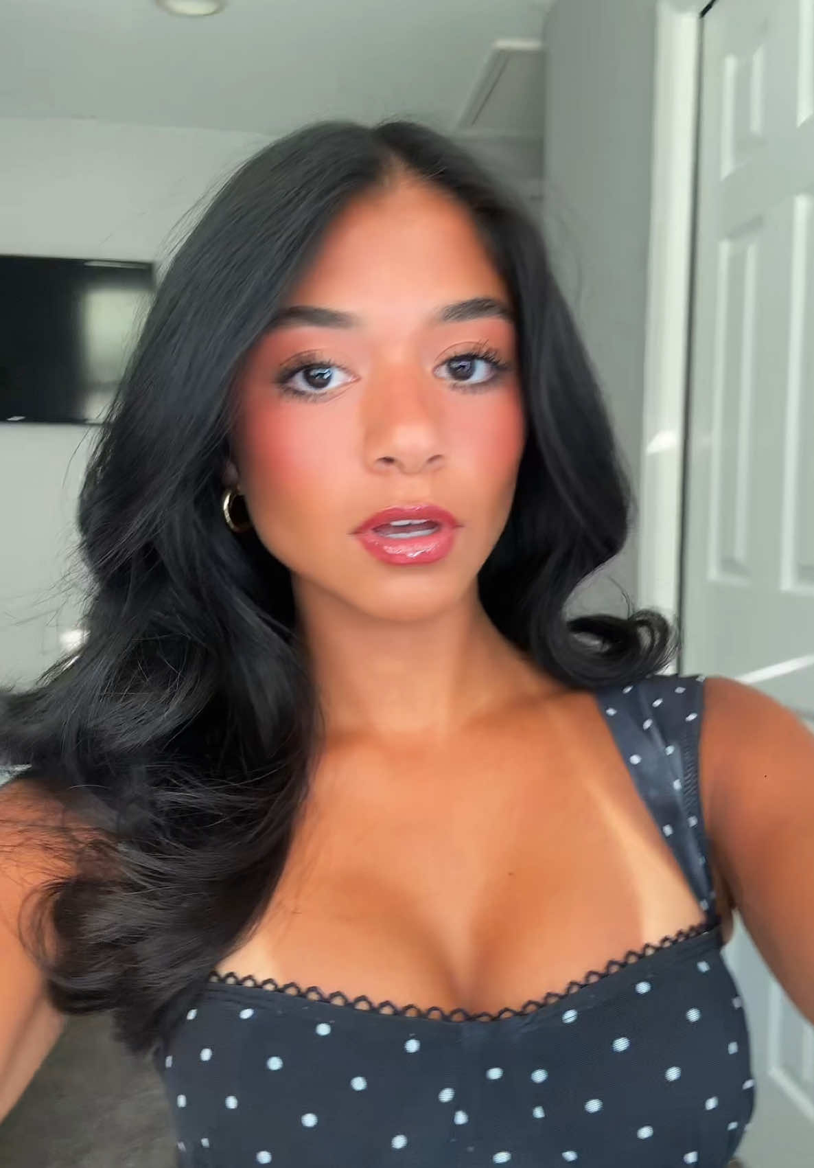 @lia