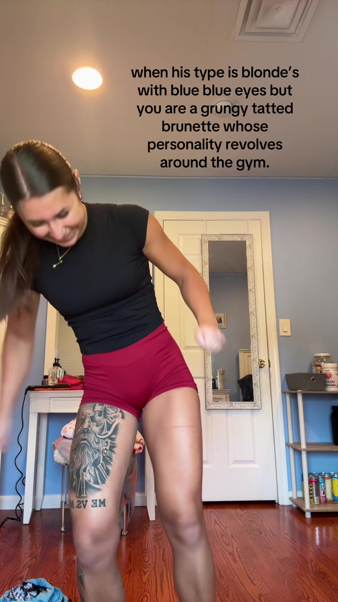 @adrianaciani