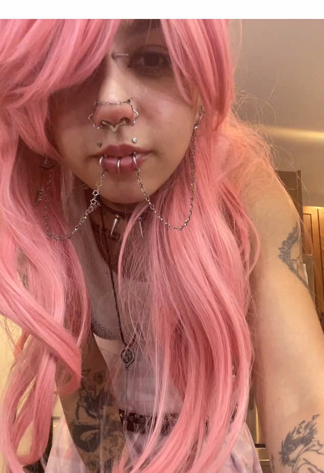 @kinkkore