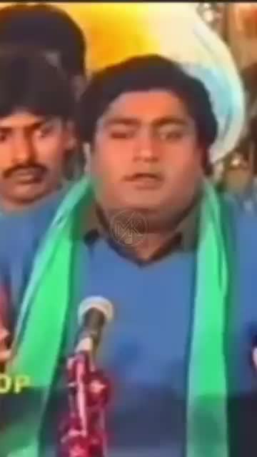 @Harpreet mahi