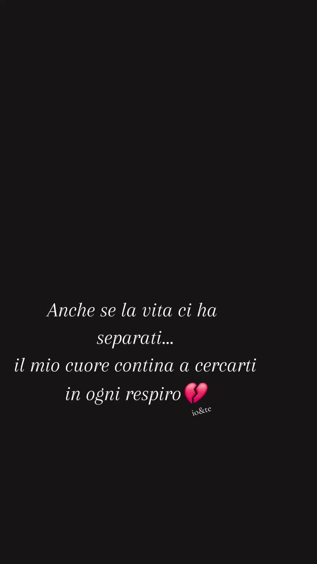 @Laura