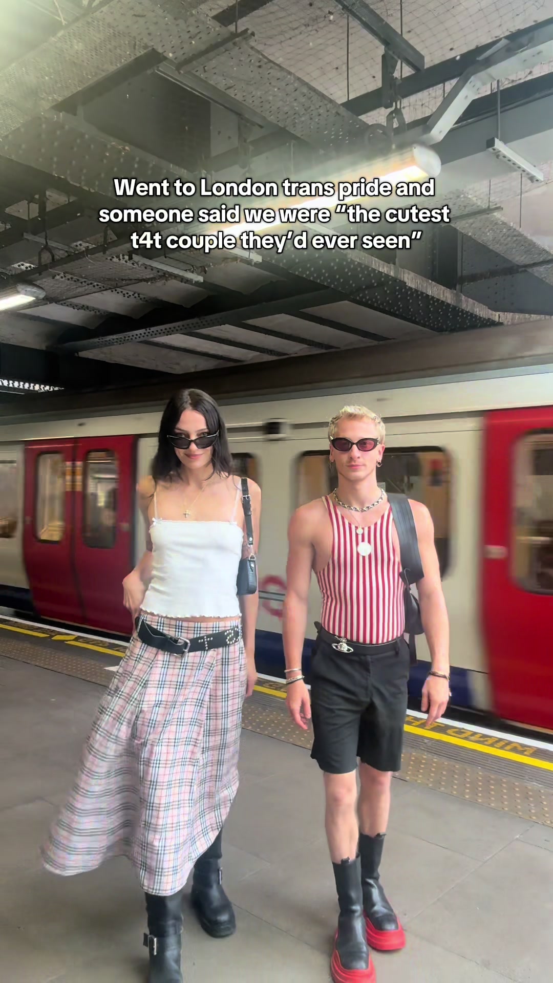 @GMB