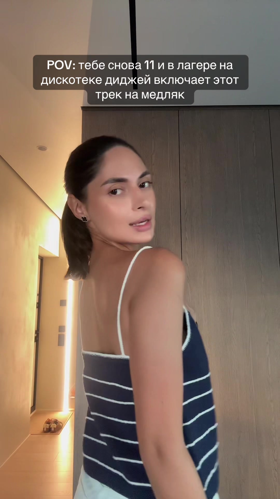 @S