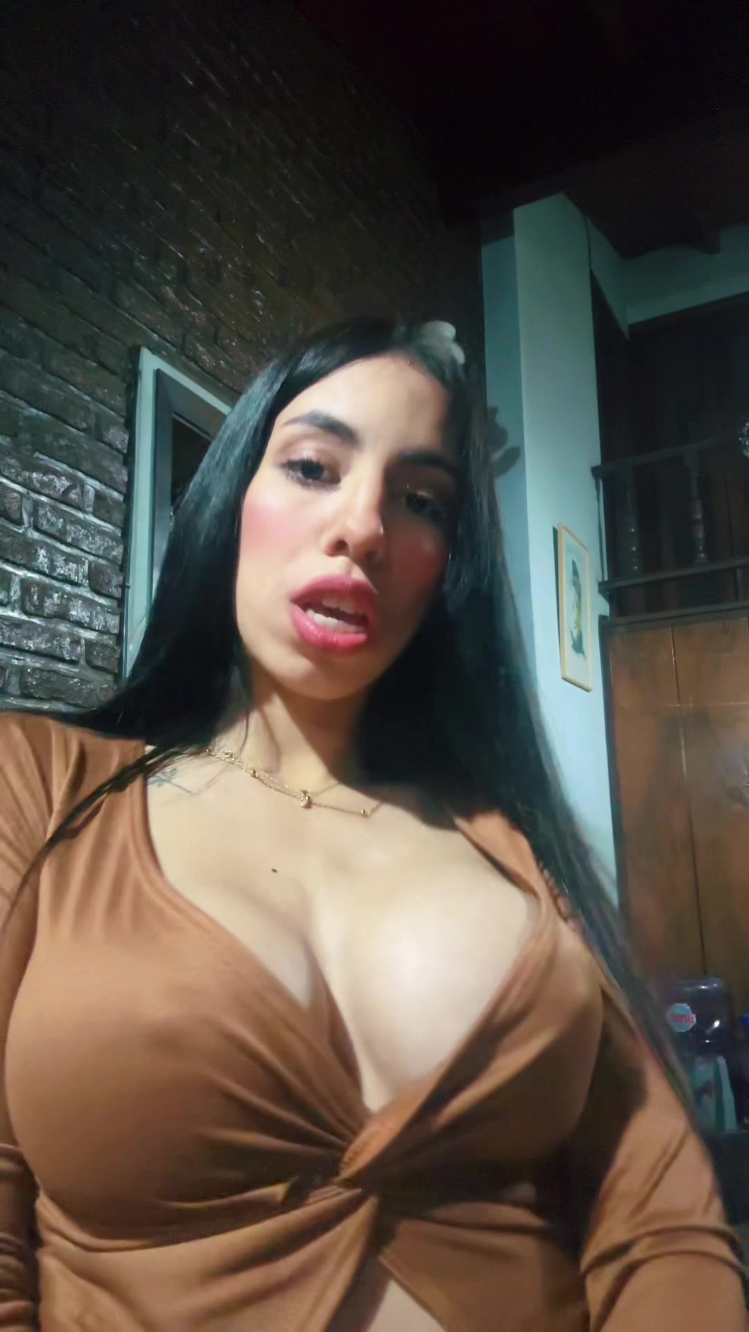 @𝑶𝒓𝒏𝒆𝒍𝒍𝒂 🧸💋