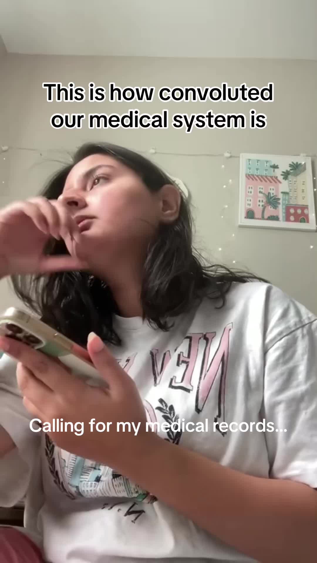@ostomate