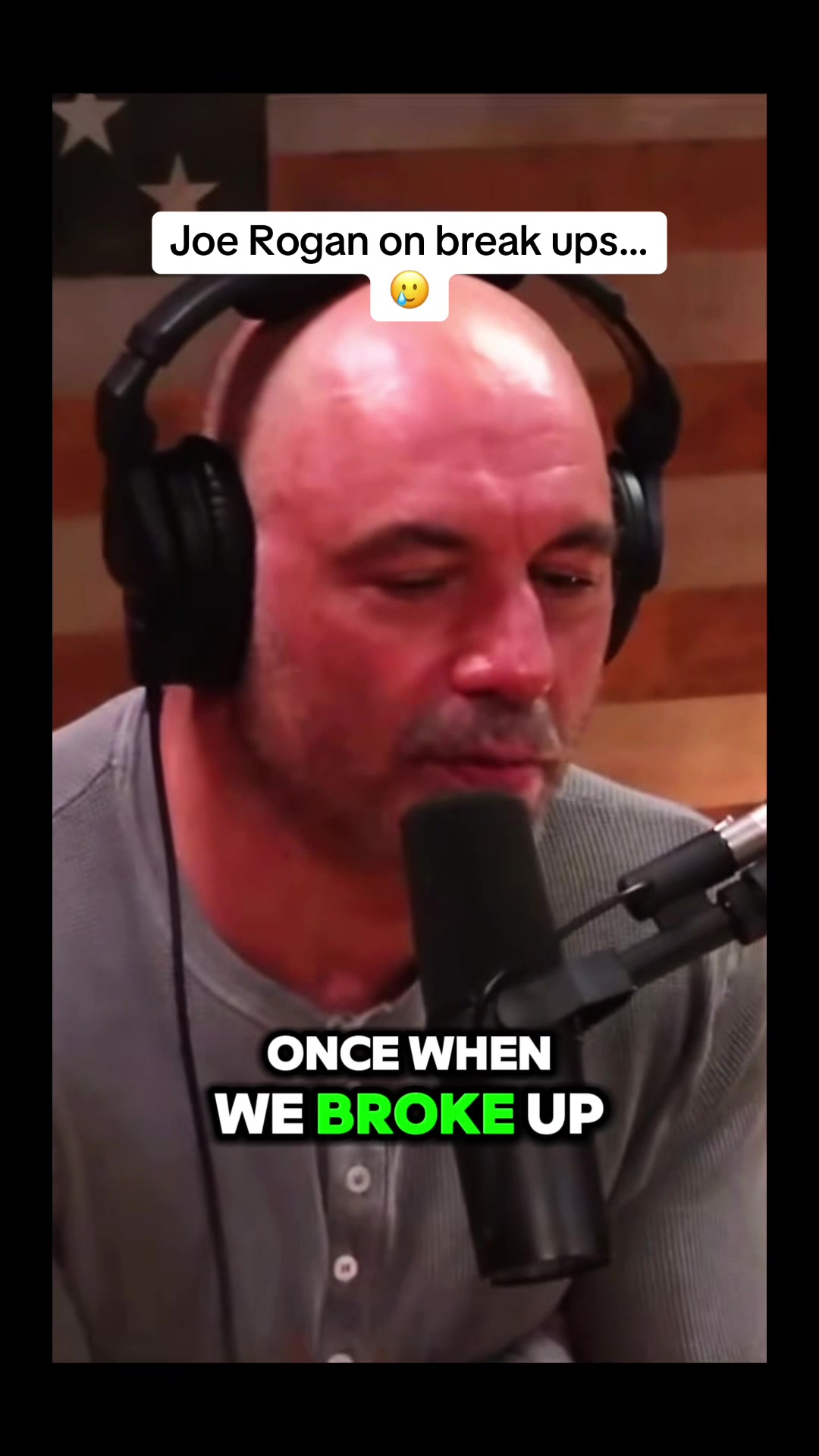 @HotTakeTV