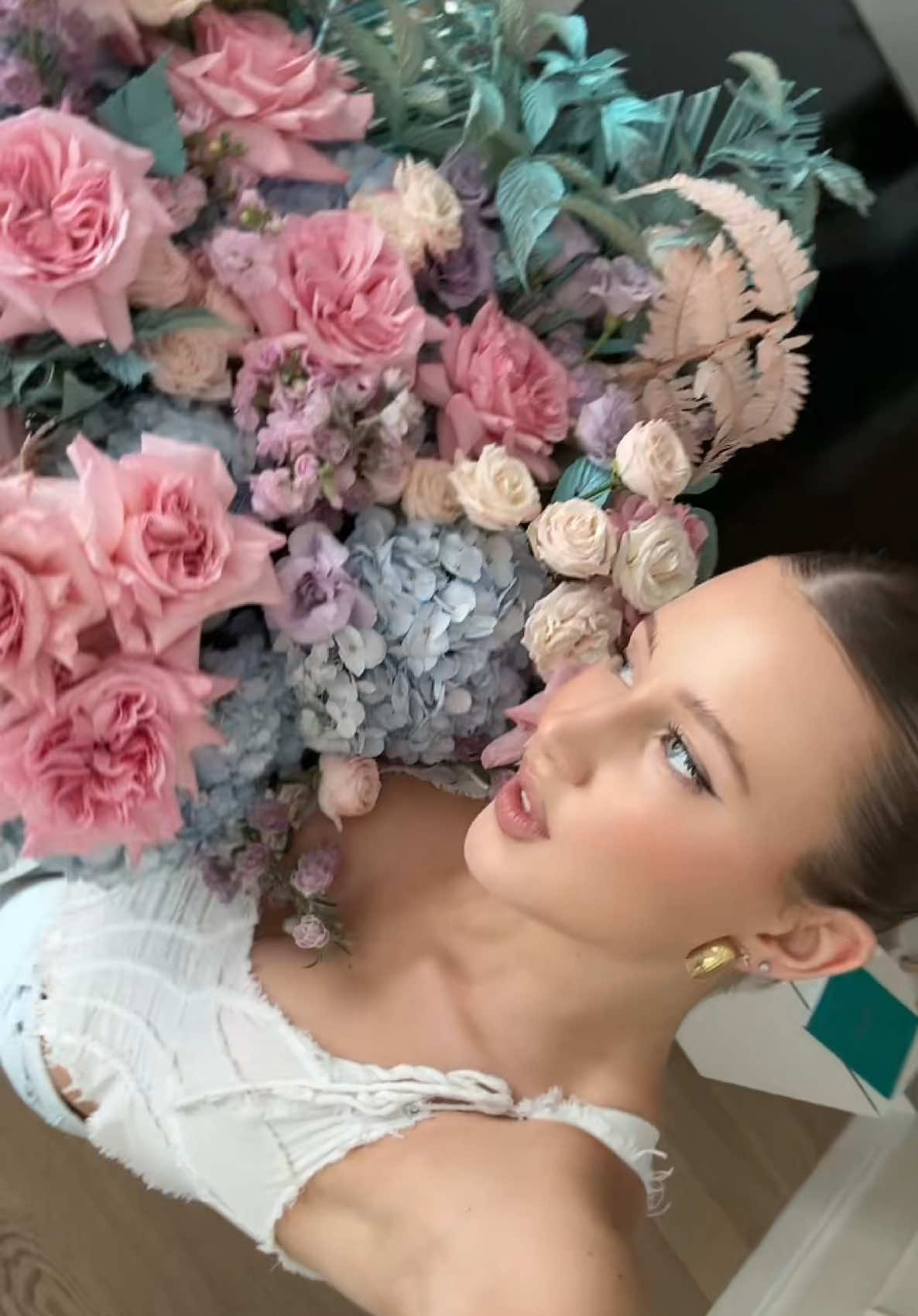 @DASHA ODINTSOVA